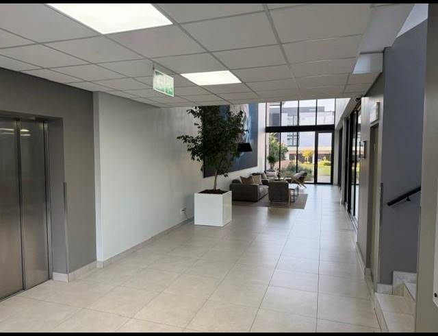 2 BEDROOM PROPERTY TO RENT IN MIDFIELD ESTATE